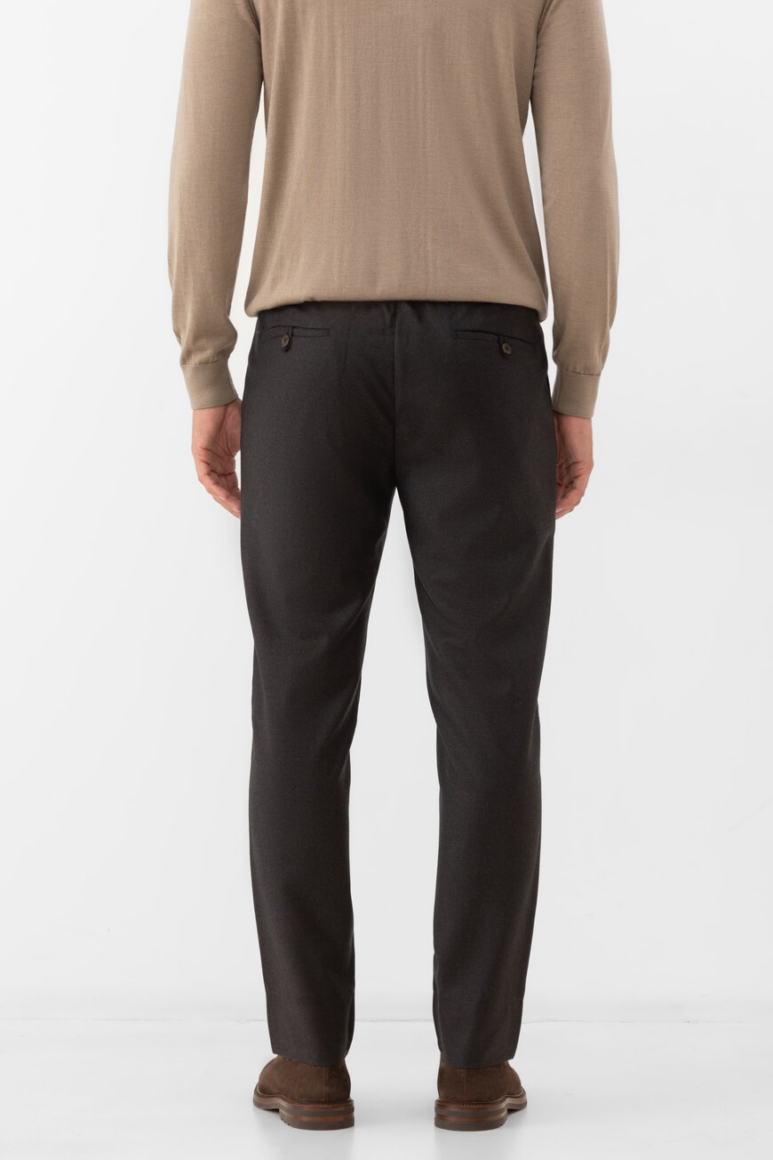 брюки  P1 42F VB 002-280 по акции