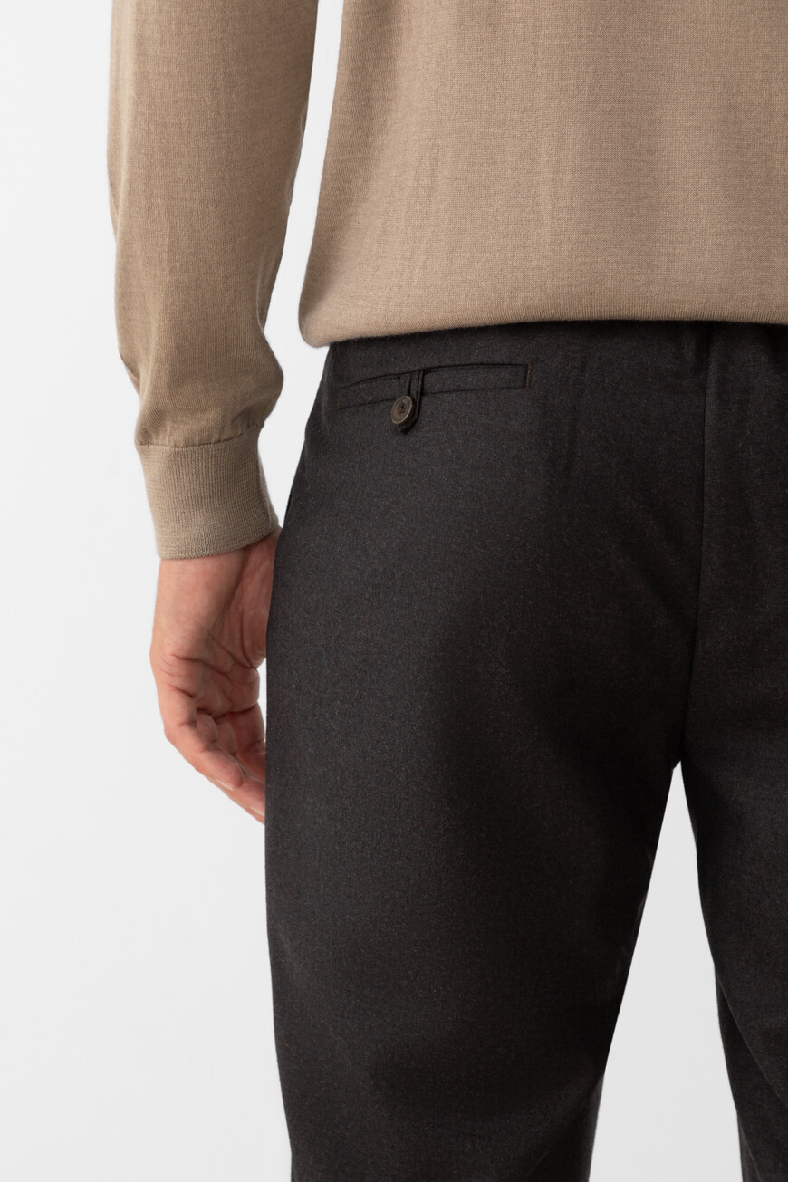 брюки  P1 42F VB 002-280 по низкой цене