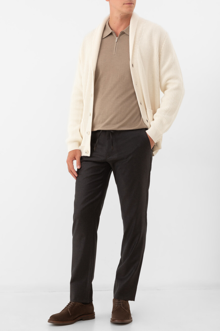 брюки  P1 42F VB 002-280 со скидкой