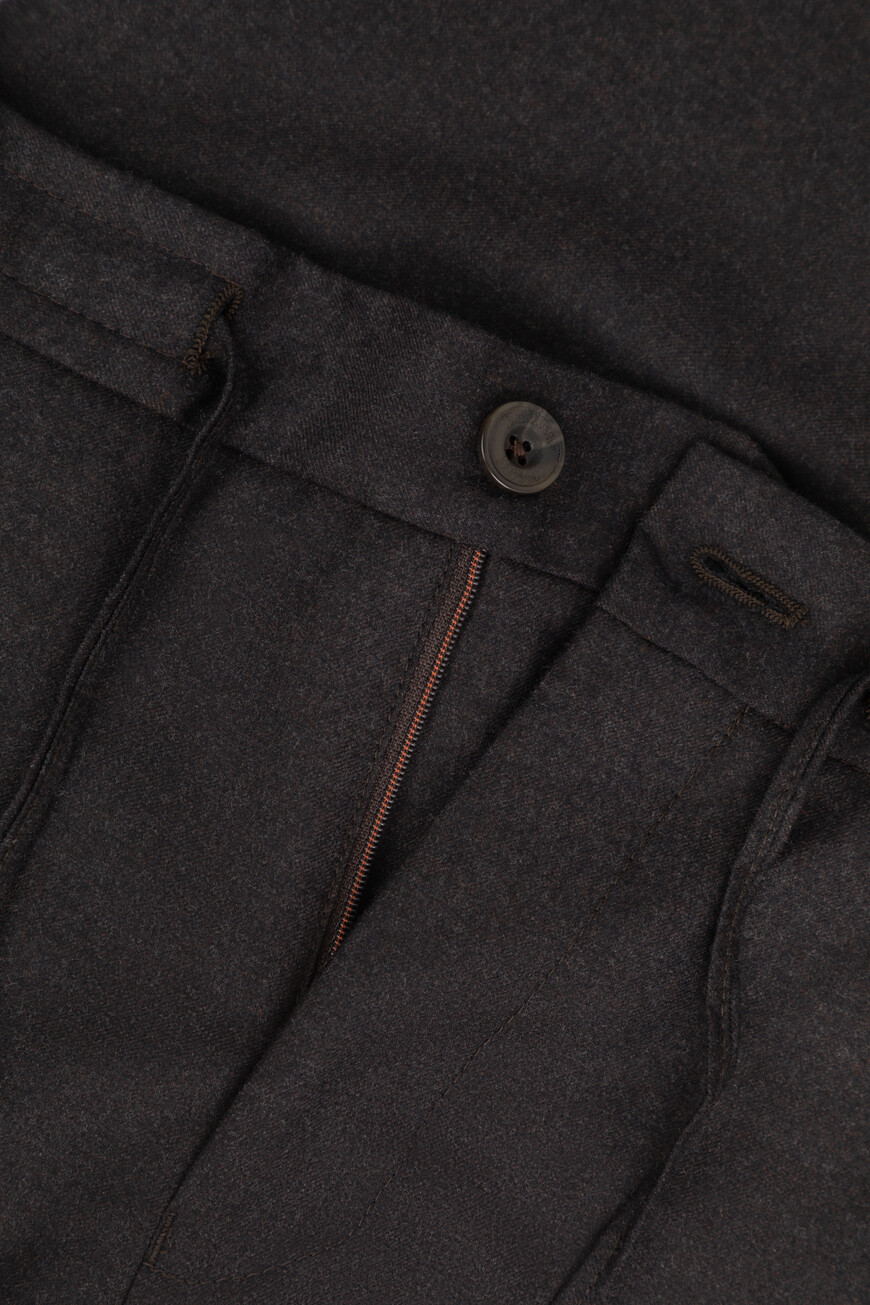 брюки  P1 42F VB 002-280 по распродаже