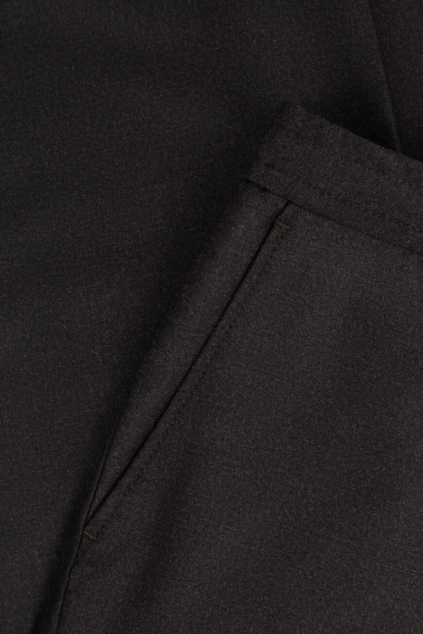 брюки  P1 42F VB 002-280 на официальном сайте