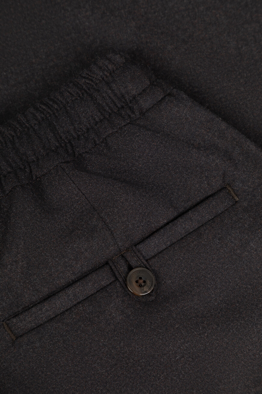 брюки  P1 42F VB 002-280 оригинал