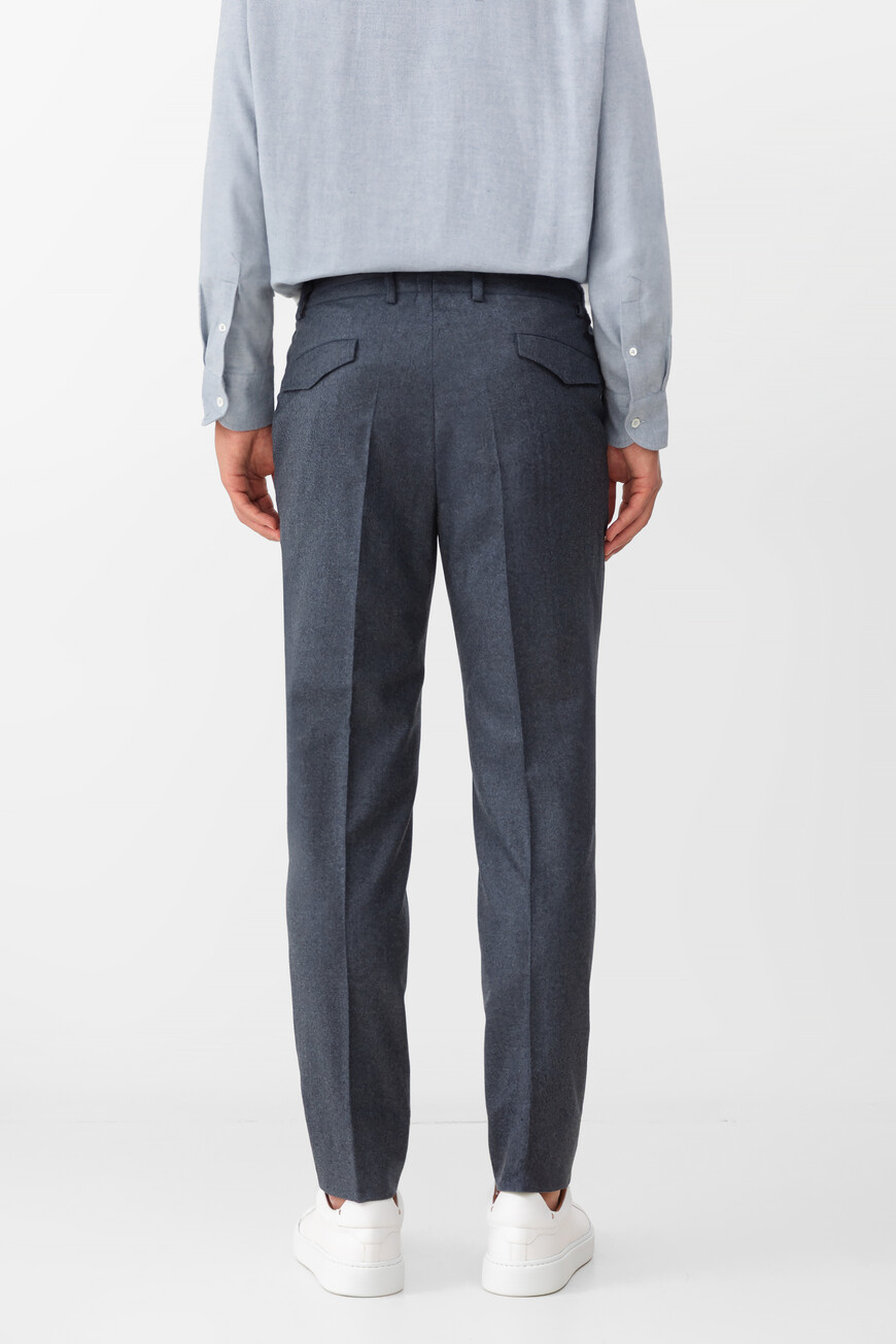 брюки  P1 52F VB 004-503 по акции