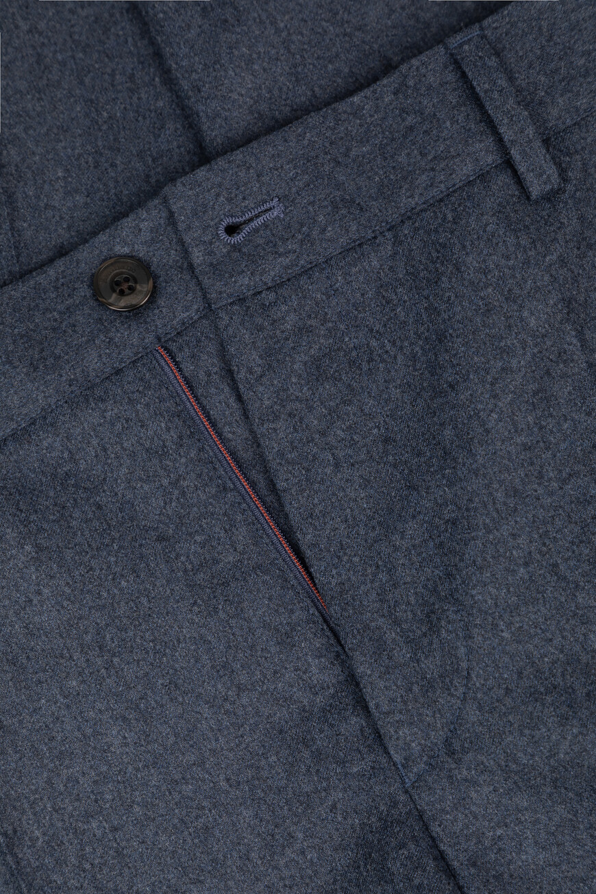 брюки  P1 52F VB 004-503 по распродаже