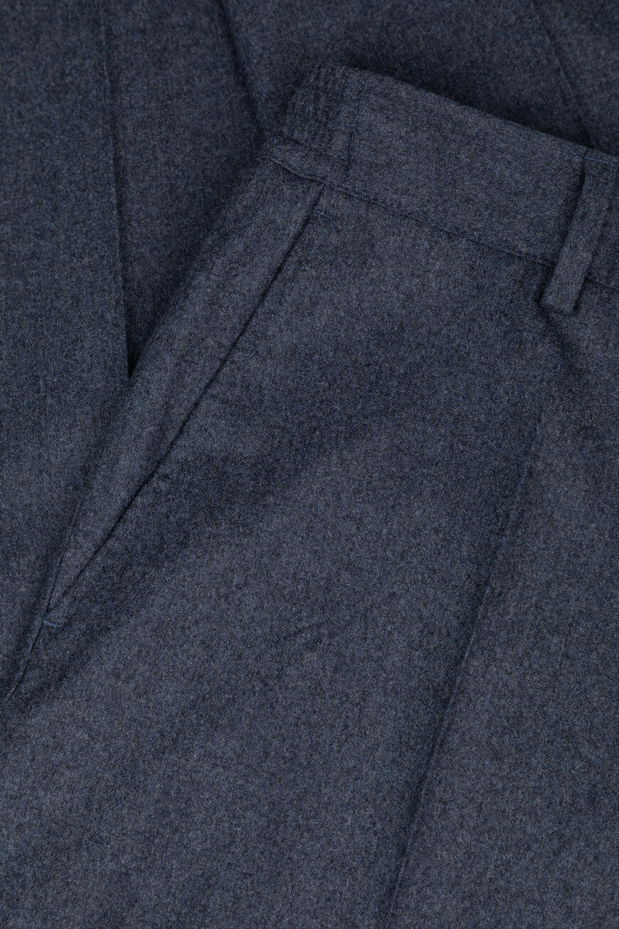 брюки  P1 52F VB 004-503 на официальном сайте