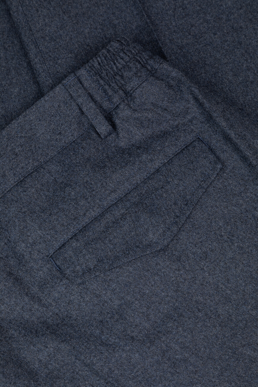 брюки  P1 52F VB 004-503 оригинал