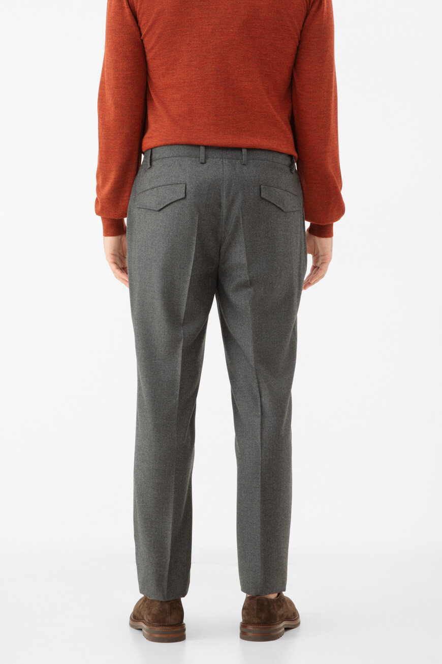 брюки  P1 52F VB 004-700 по акции