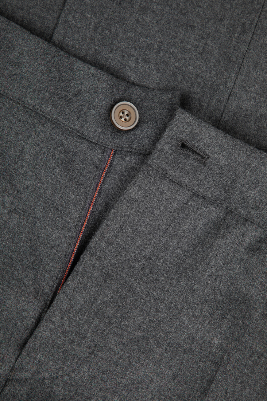 брюки  P1 52F VB 004-700 по распродаже