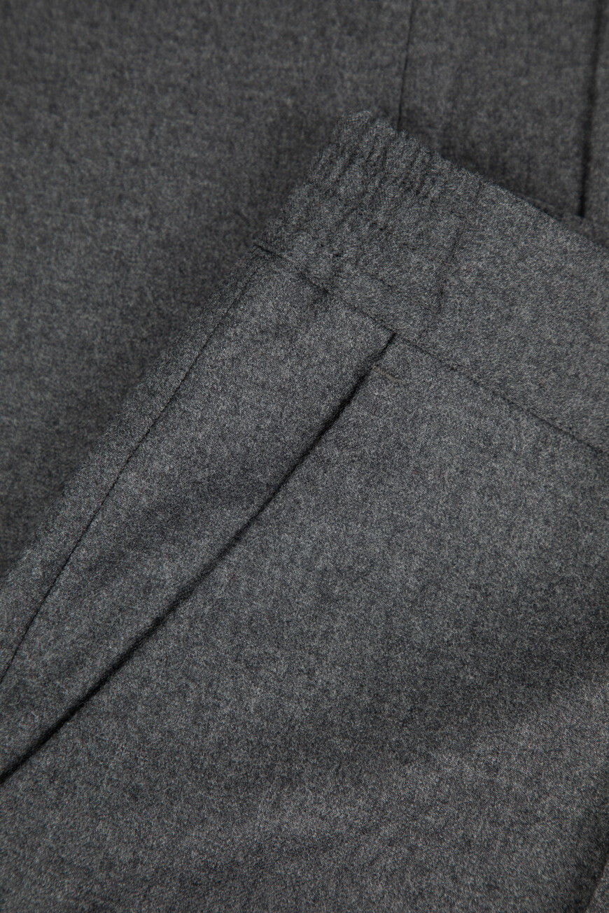 брюки  P1 52F VB 004-700 на официальном сайте