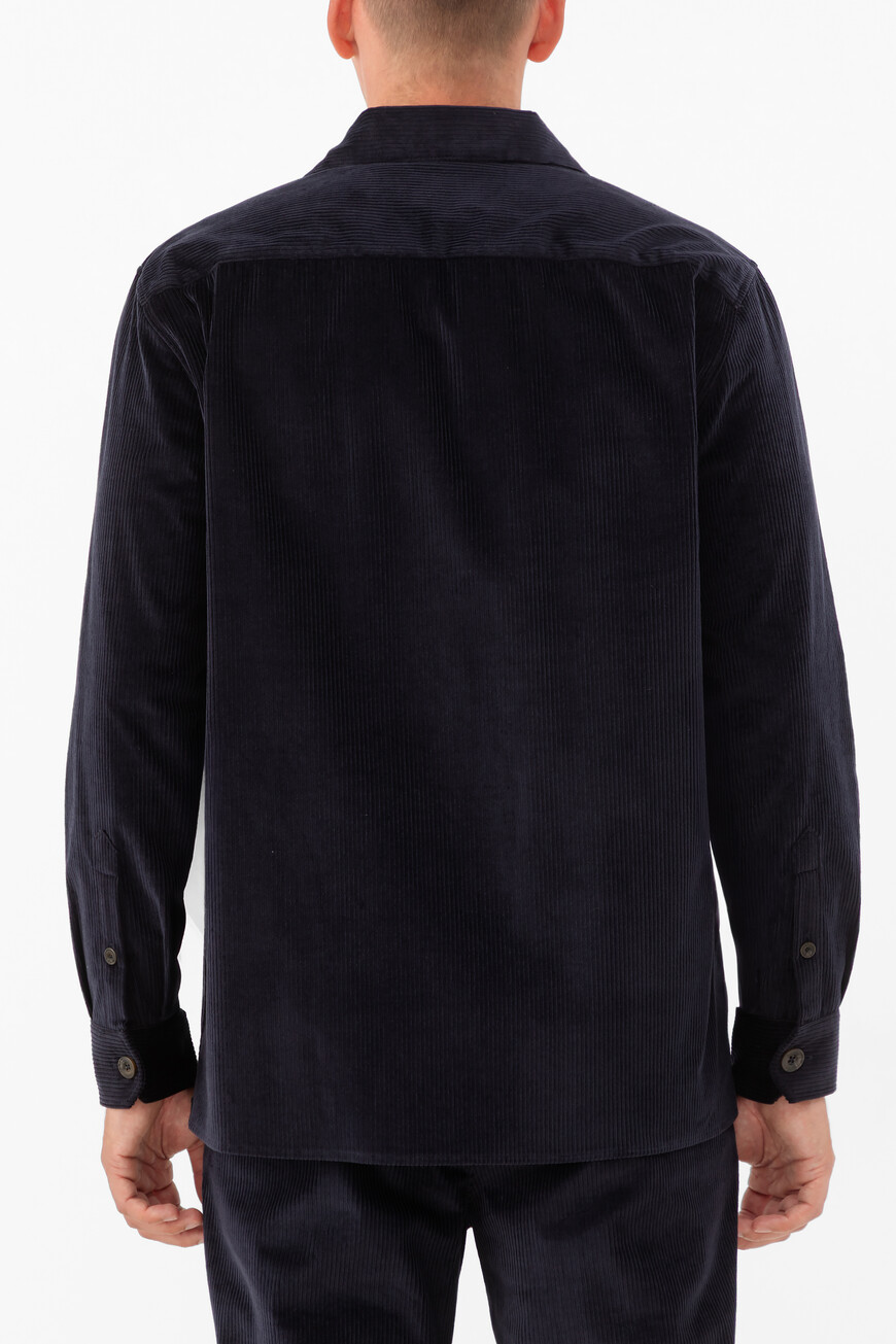 рубашка-овершот  G1 52F DV 001-200 по акции