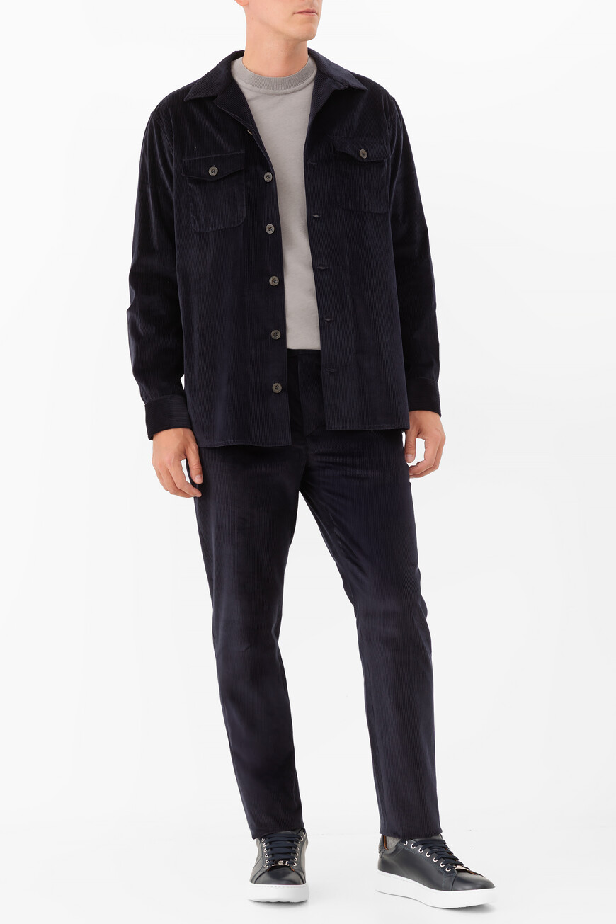 рубашка-овершот  G1 52F DV 001-200 со скидкой