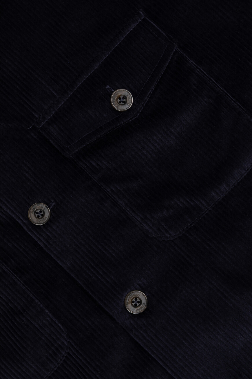 рубашка-овершот  G1 52F DV 001-200 на официальном сайте