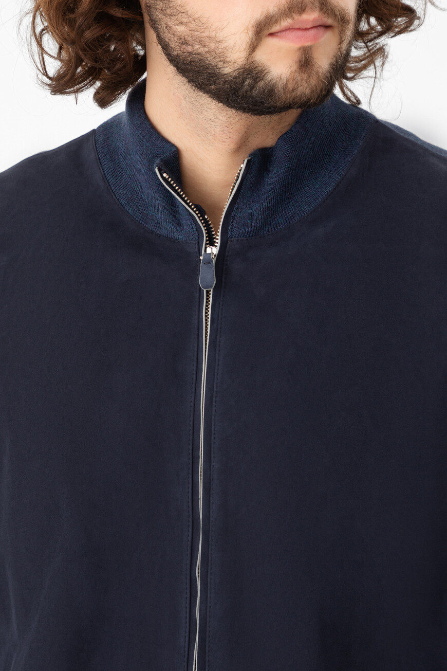 кардиган  H1 52F OP 001-200 купить с доставкой