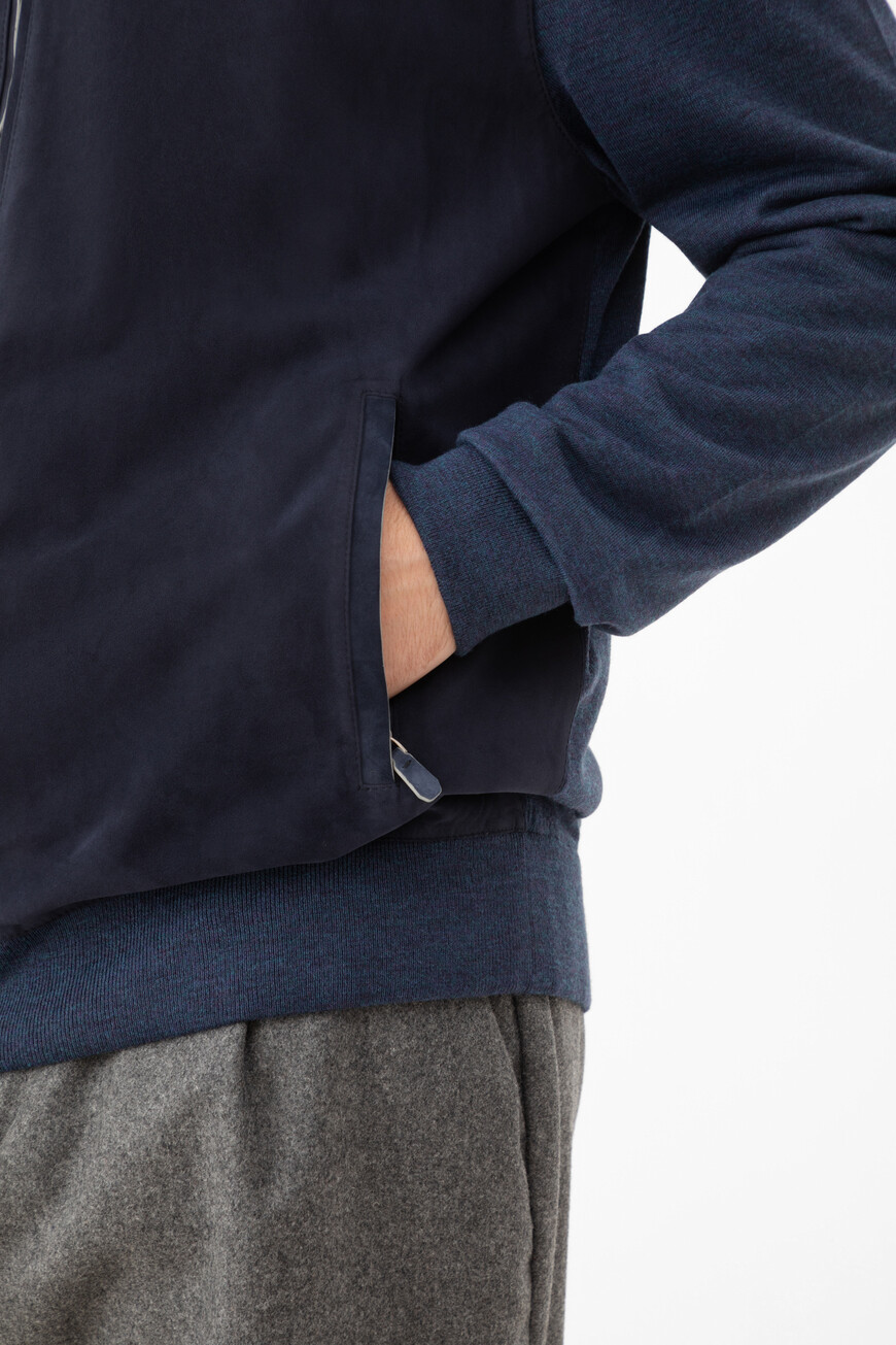 кардиган  H1 52F OP 001-200 по низкой цене