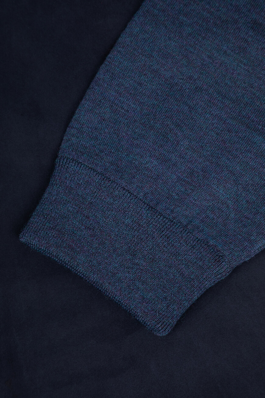 кардиган  H1 52F OP 001-200 по распродаже