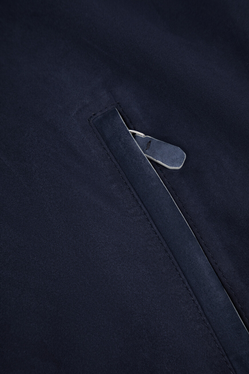 кардиган  H1 52F OP 001-200 на официальном сайте