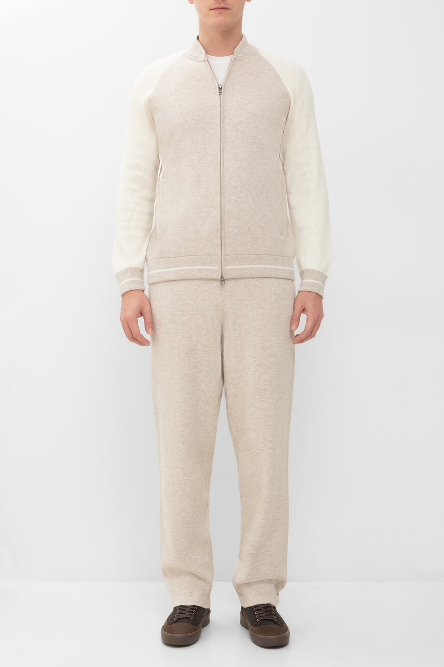 костюм спорт  E2 42F CH 001-300 фотография