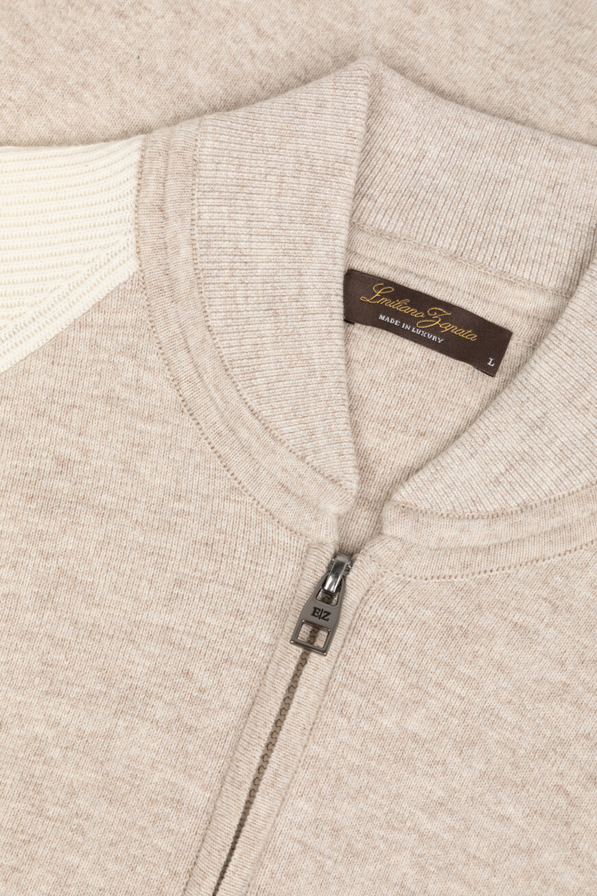 костюм спорт  E2 42F CH 001-300 по распродаже