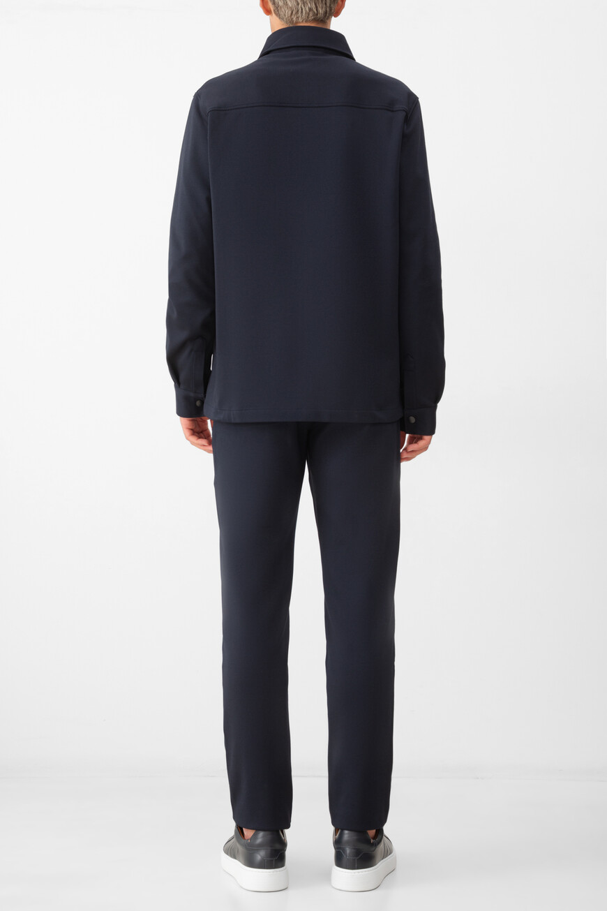 костюм  E2 52F GL 002-200 по акции