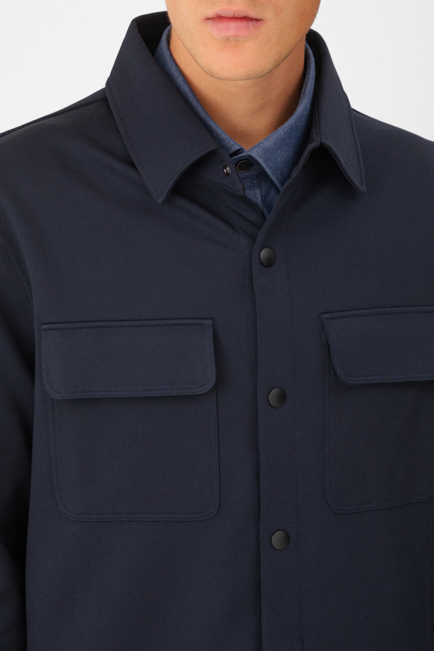 костюм  E2 52F GL 002-200 купить с доставкой