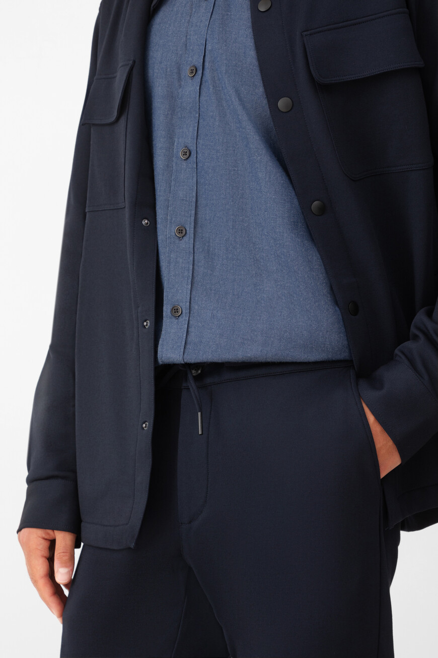 костюм  E2 52F GL 002-200 по низкой цене