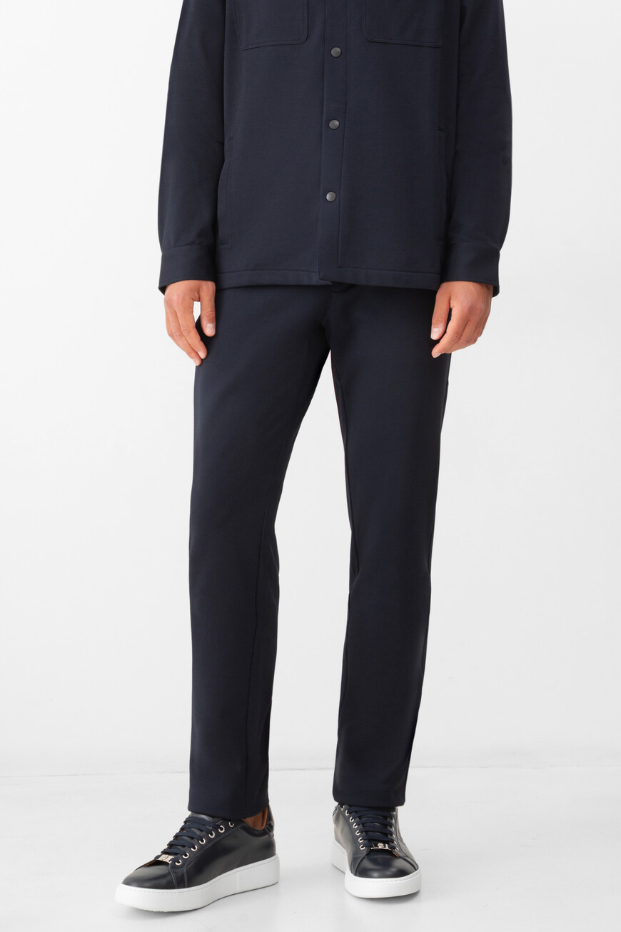 костюм  E2 52F GL 002-200 со скидкой