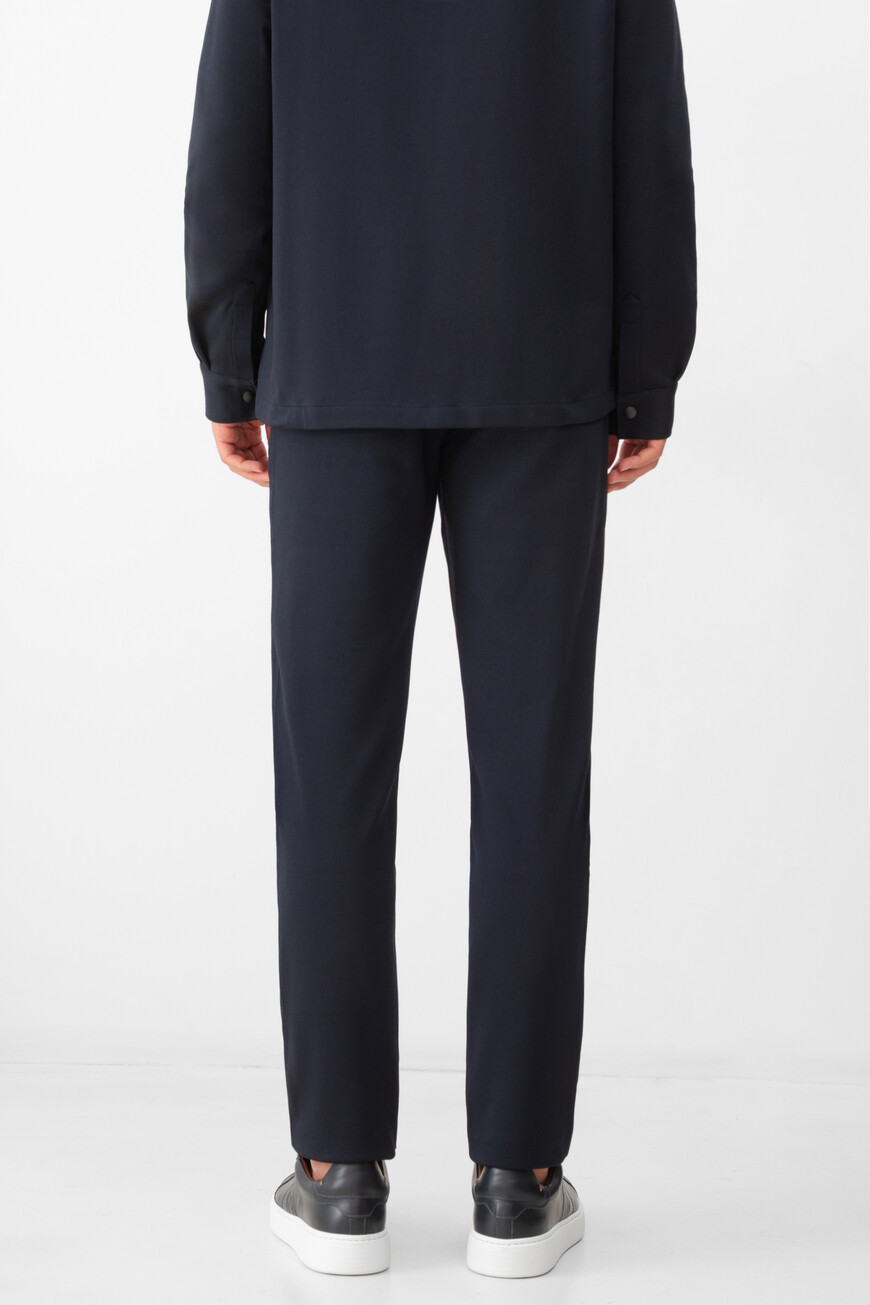 костюм  E2 52F GL 002-200 по распродаже