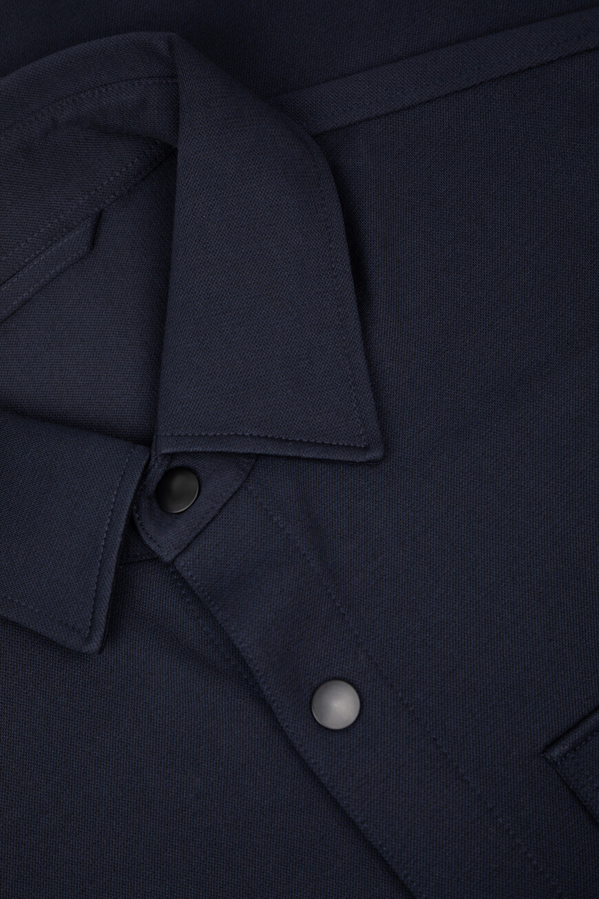 костюм  E2 52F GL 002-200 оригинал