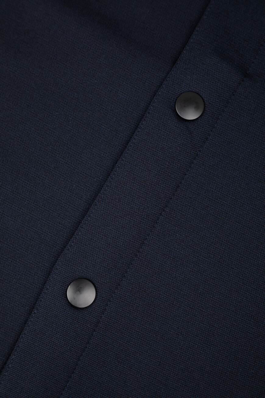 костюм  E2 52F GL 002-200 11