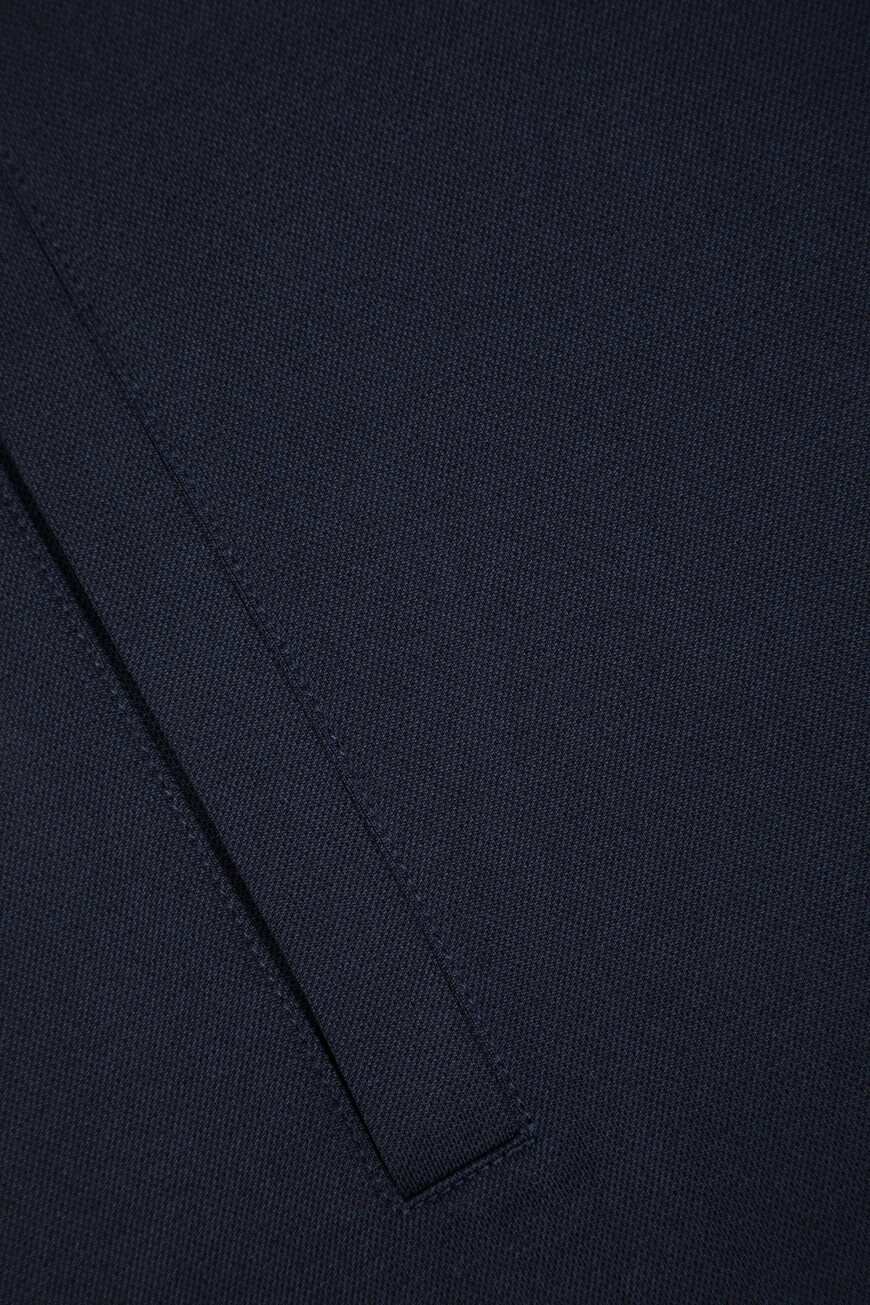 костюм  E2 52F GL 002-200 12