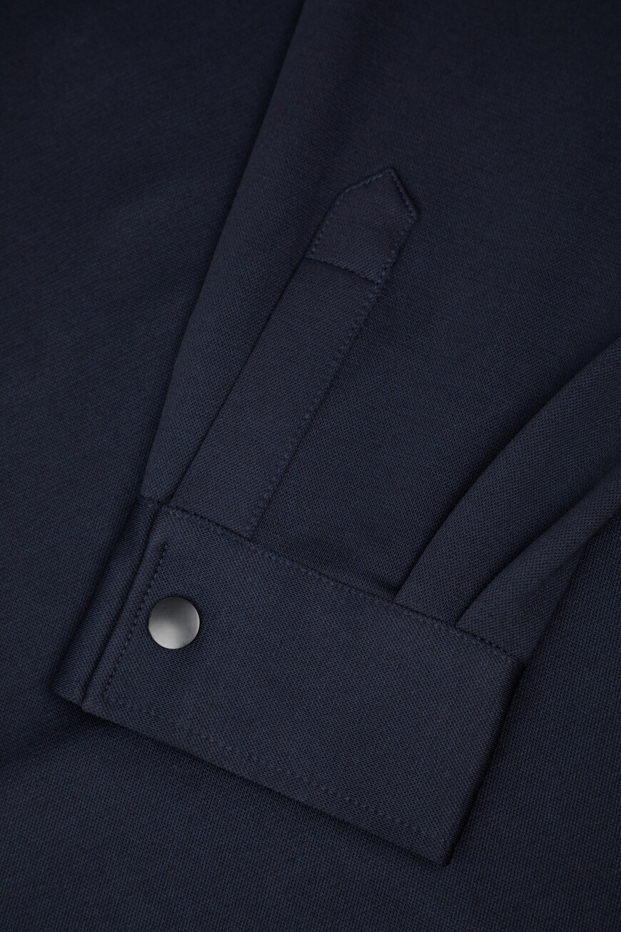 костюм  E2 52F GL 002-200 13