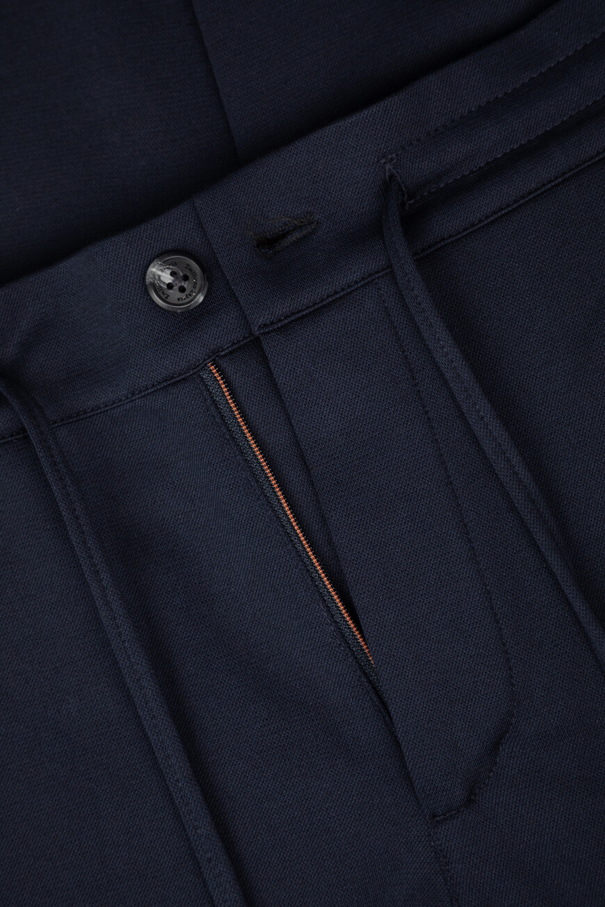 костюм  E2 52F GL 002-200 14