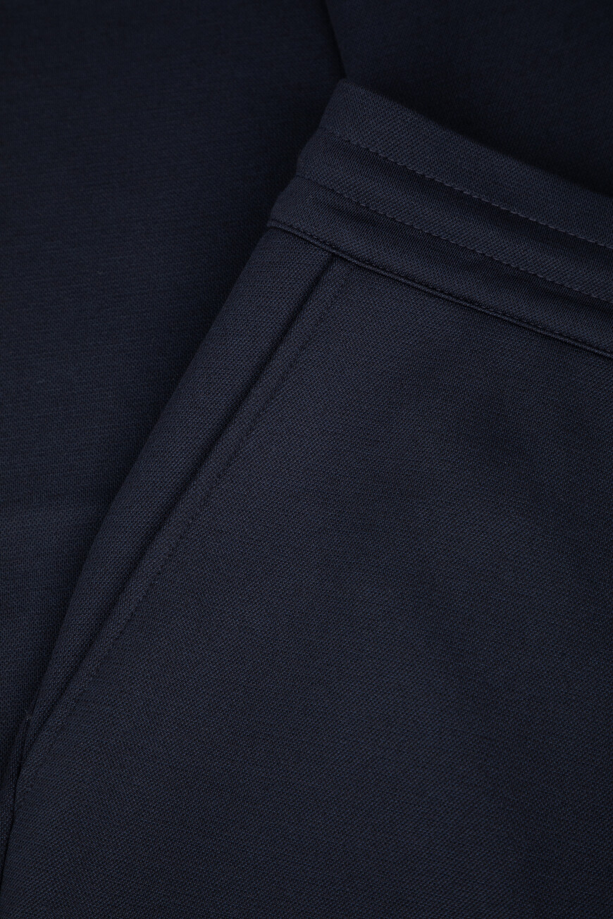 костюм  E2 52F GL 002-200 15