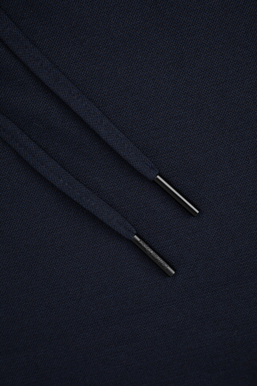 костюм  E2 52F GL 002-200 16