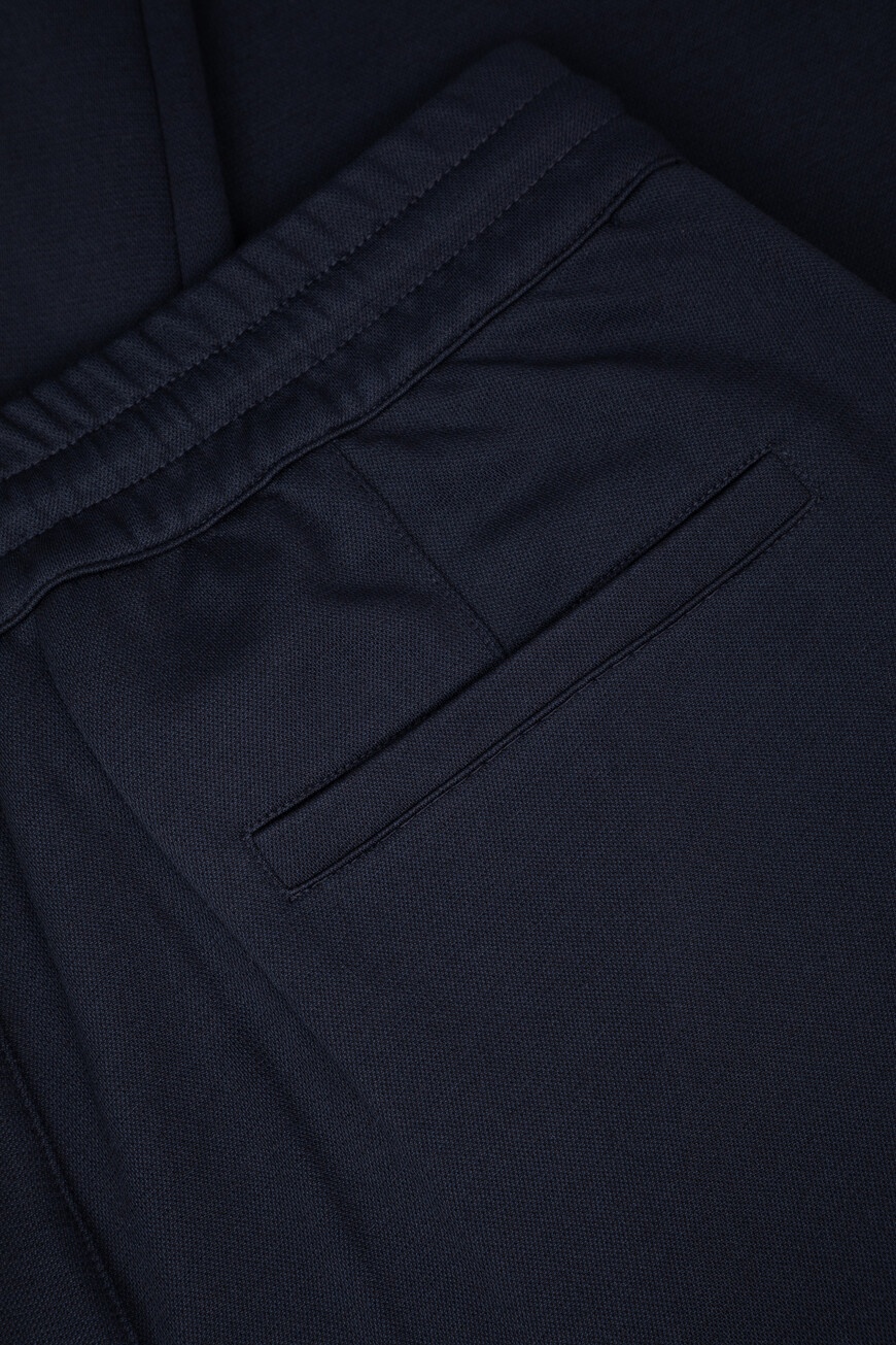 костюм  E2 52F GL 002-200 17