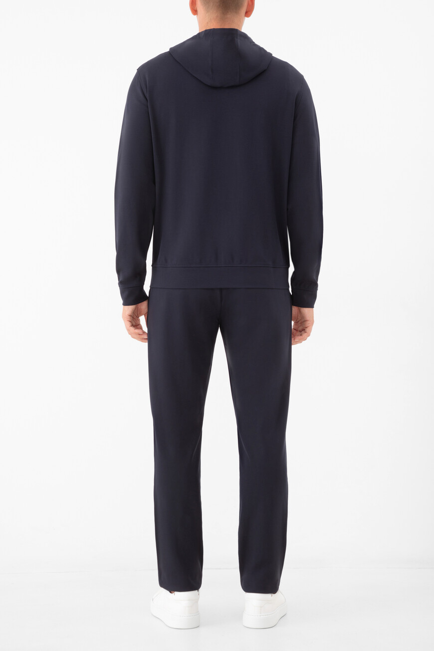 костюм спорт  E2 52F RY 001-200 по акции