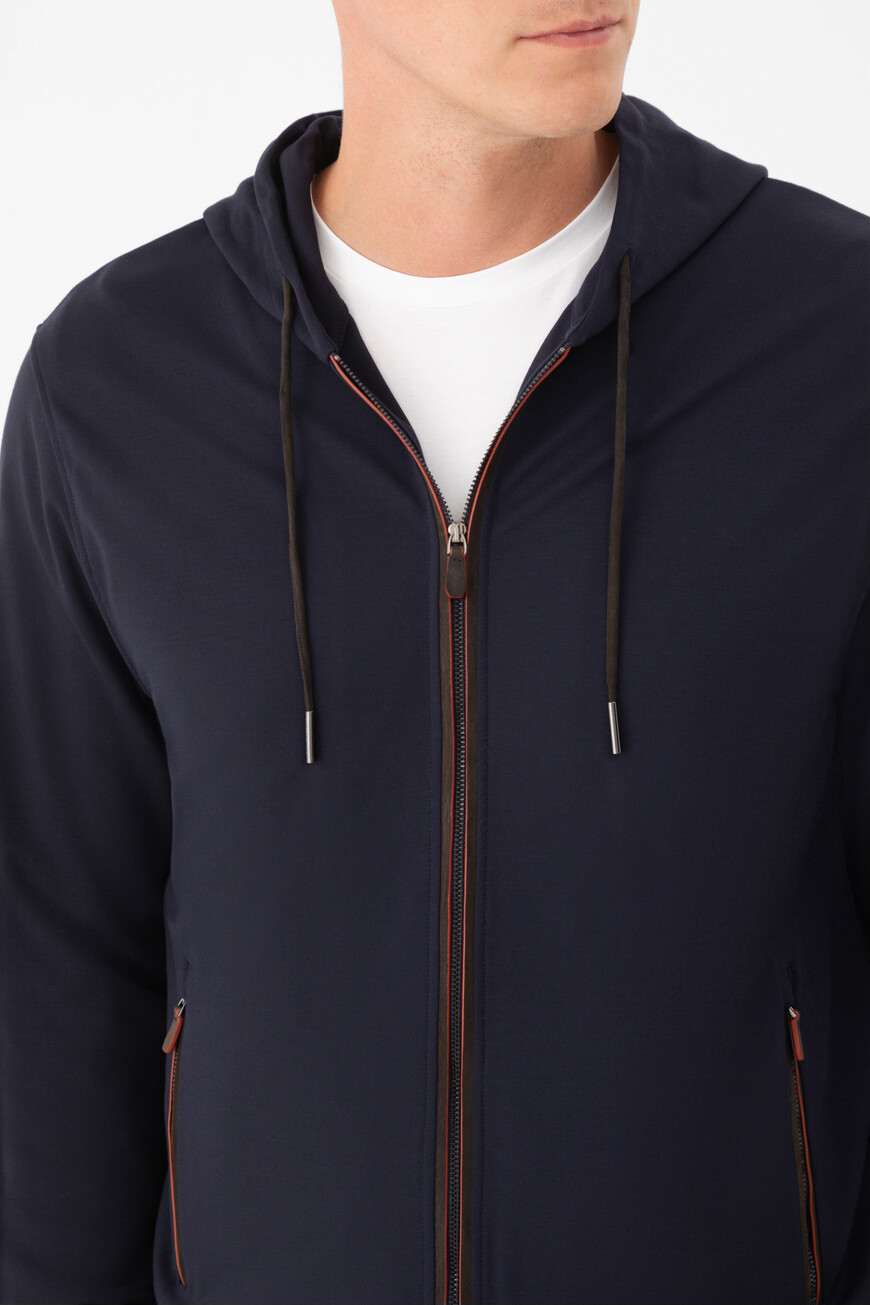 костюм спорт  E2 52F RY 001-200 купить с доставкой