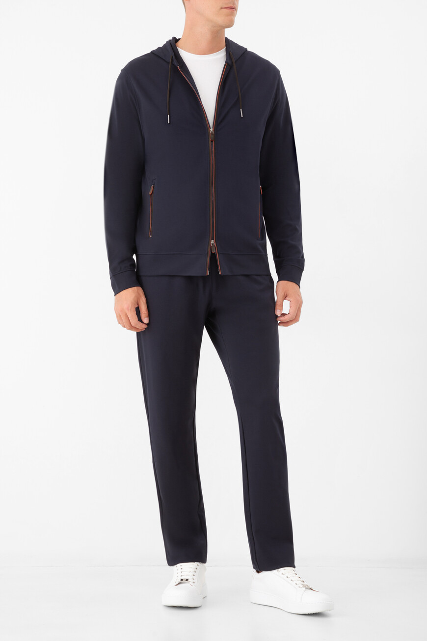 костюм спорт  E2 52F RY 001-200 на официальном сайте