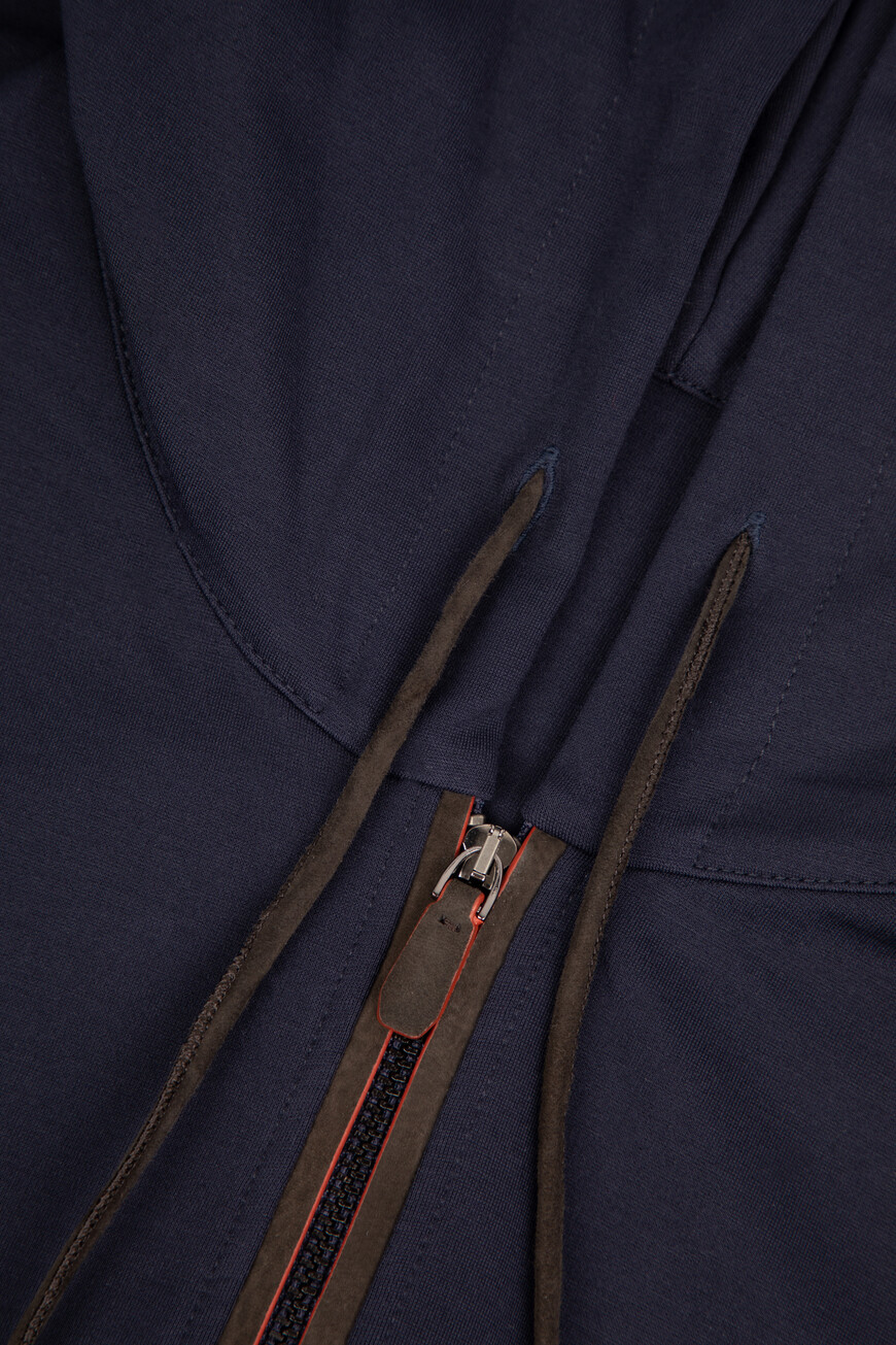 костюм спорт  E2 52F RY 001-200 оригинал