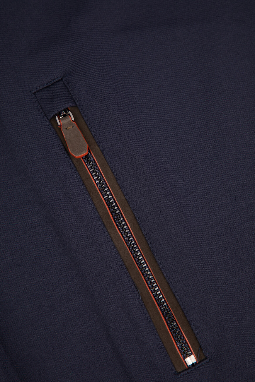 костюм спорт  E2 52F RY 001-200 10