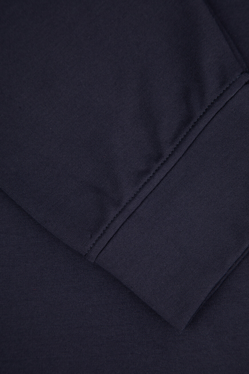 костюм спорт  E2 52F RY 001-200 11