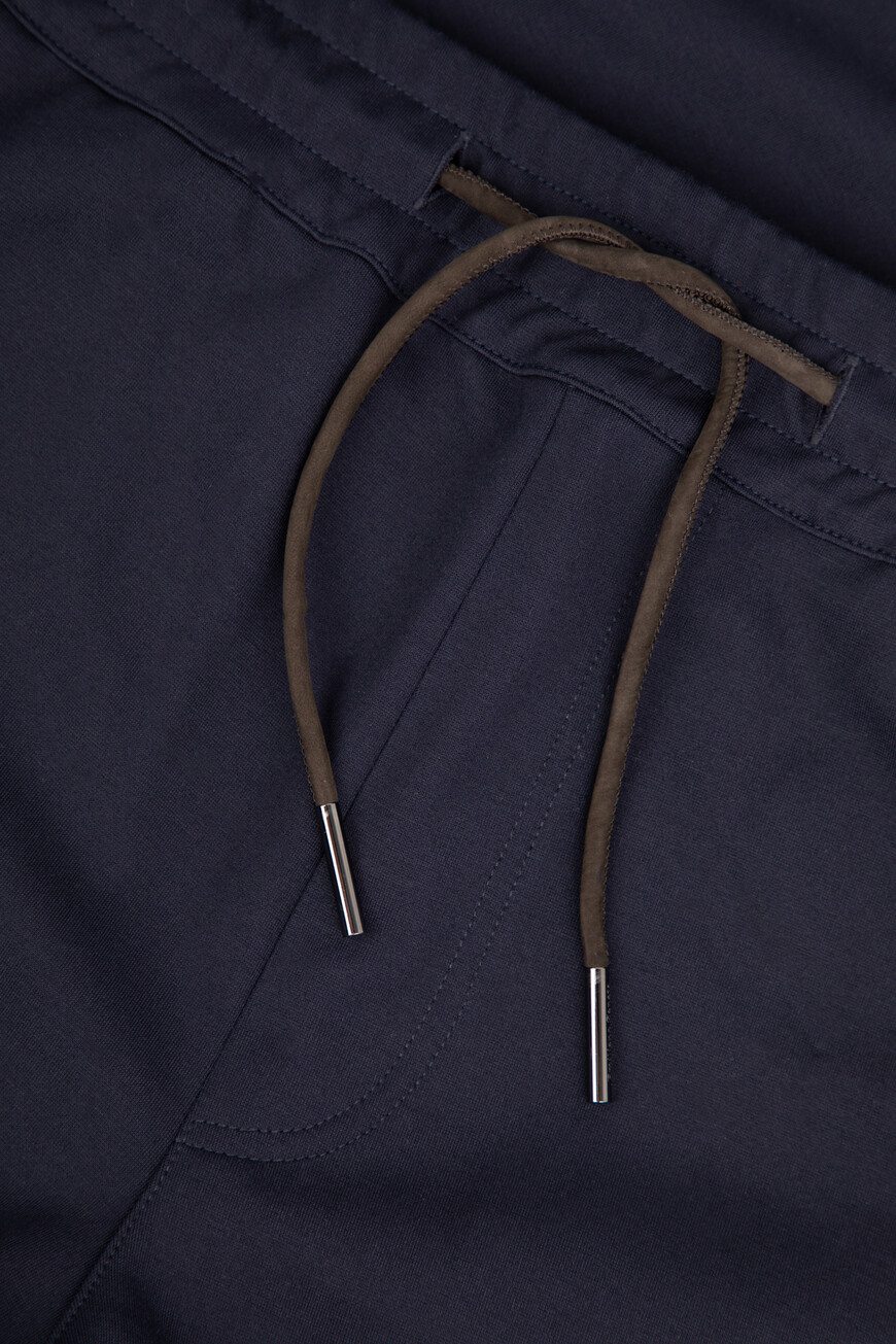 костюм спорт  E2 52F RY 001-200 12