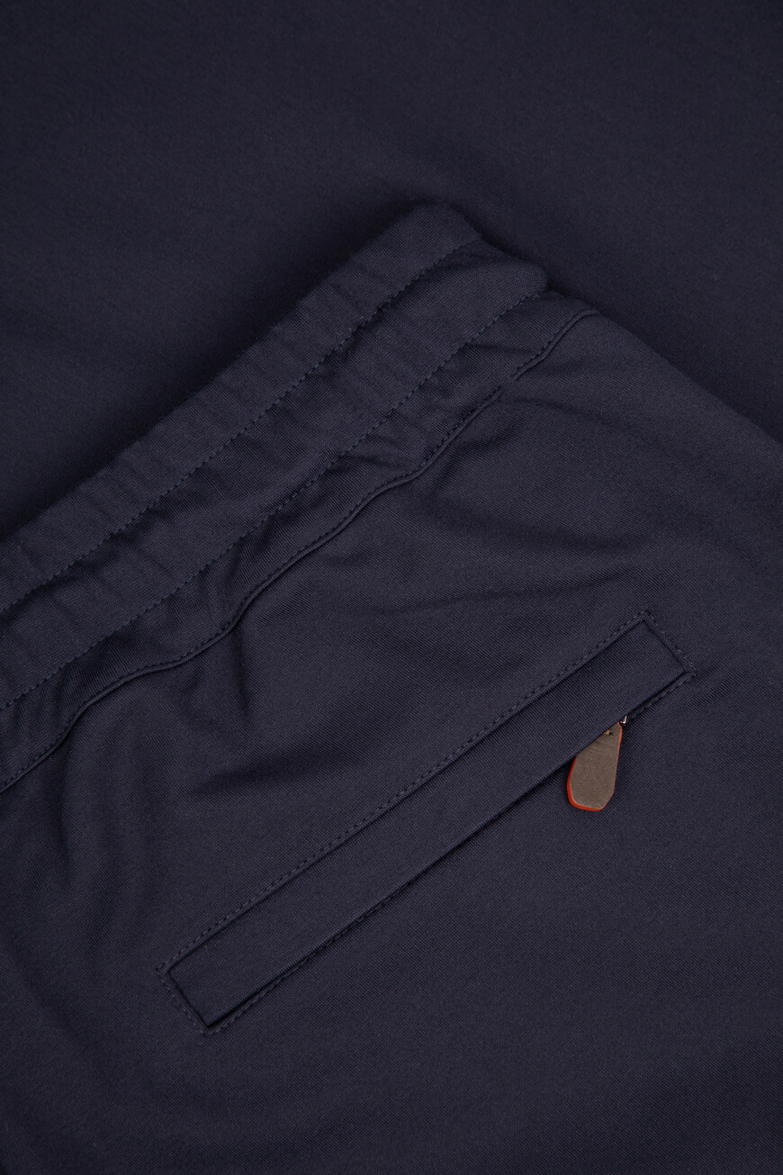 костюм спорт  E2 52F RY 001-200 13