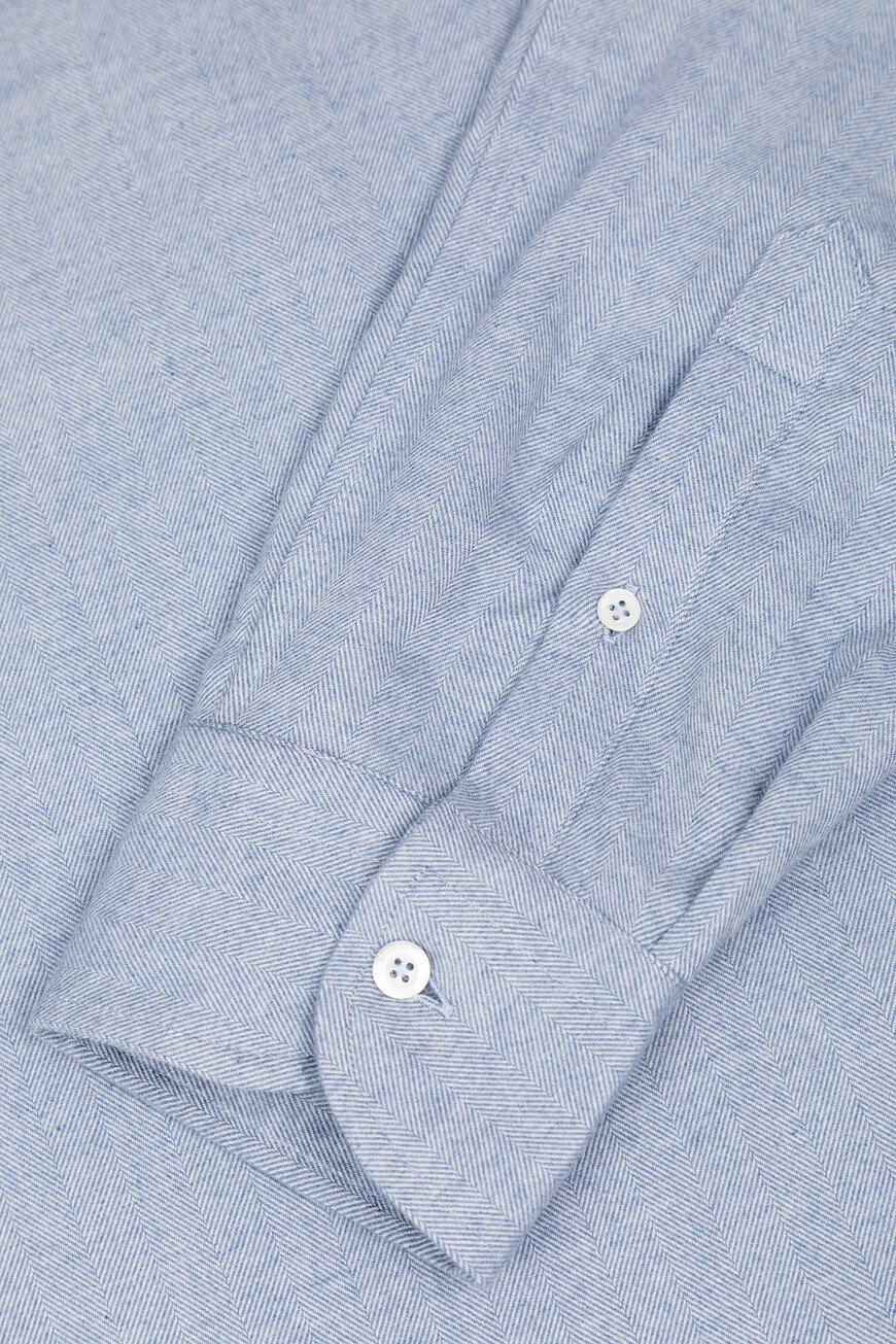 рубашка  G1 52F CN 001-500 на официальном сайте