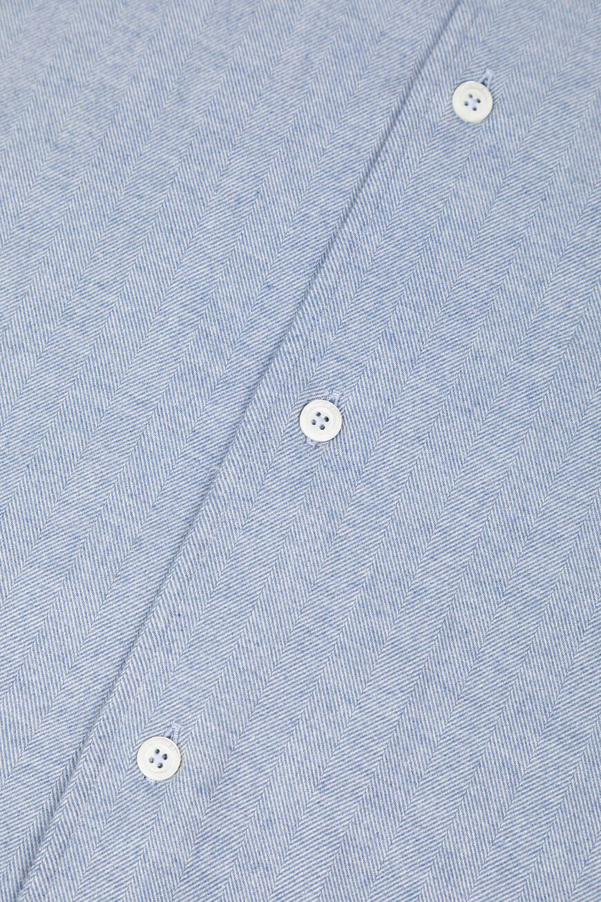 рубашка  G1 52F CN 001-500 оригинал