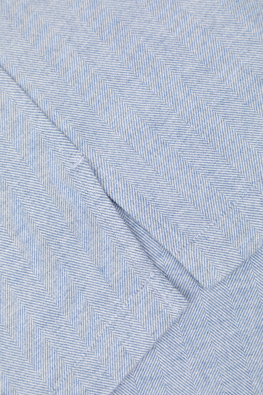 рубашка  G1 52F CN 001-500 11