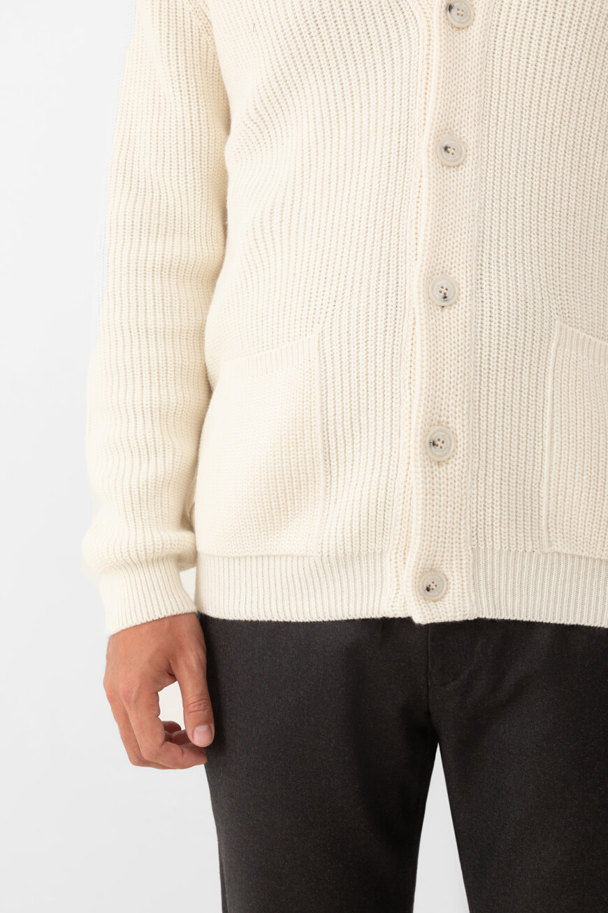 кардиган  H1 52F CH 005-302 по низкой цене