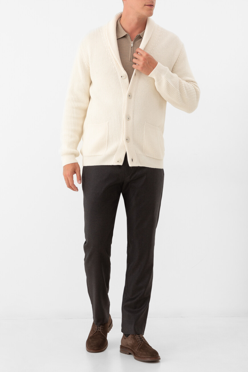 кардиган  H1 52F CH 005-302 со скидкой