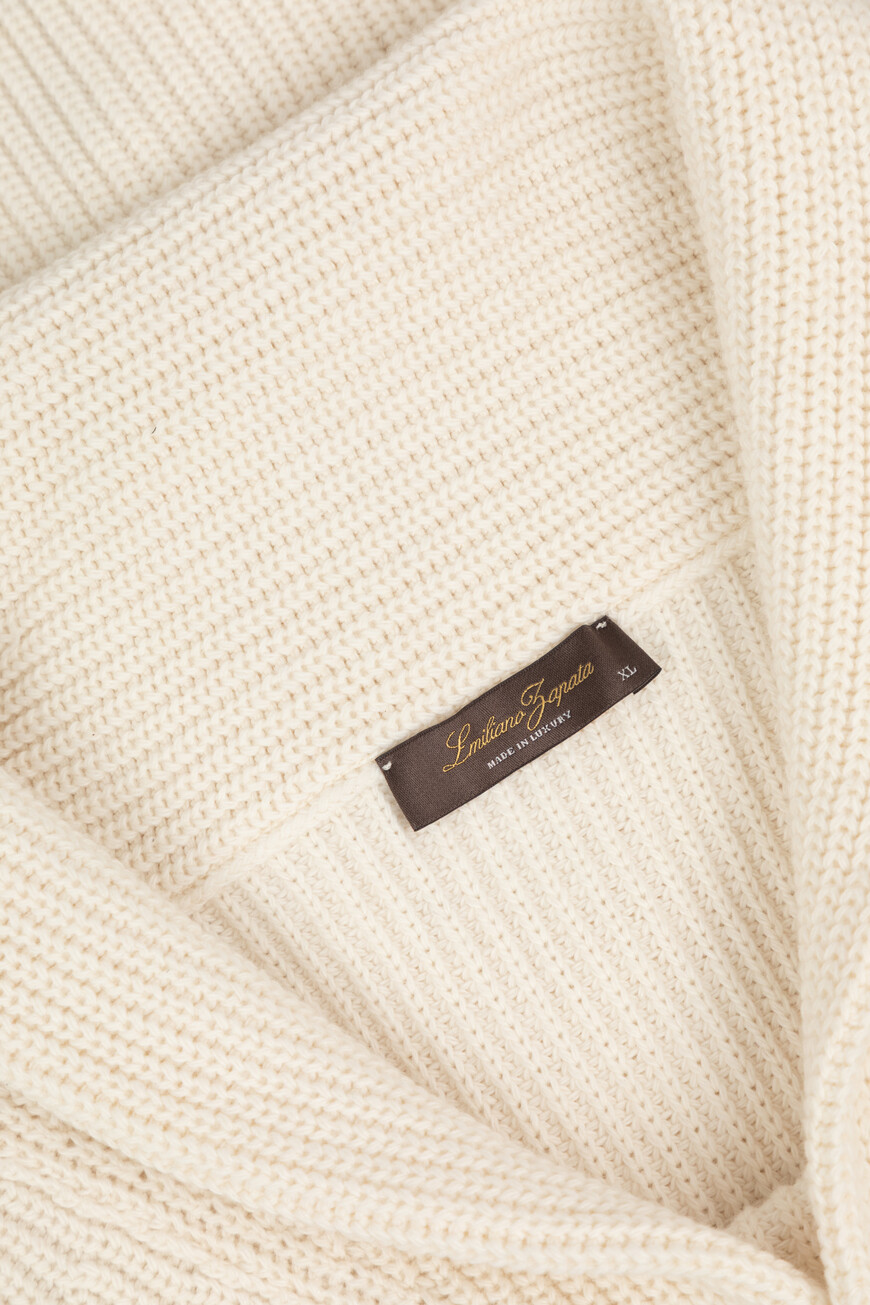 кардиган  H1 52F CH 005-302 по распродаже