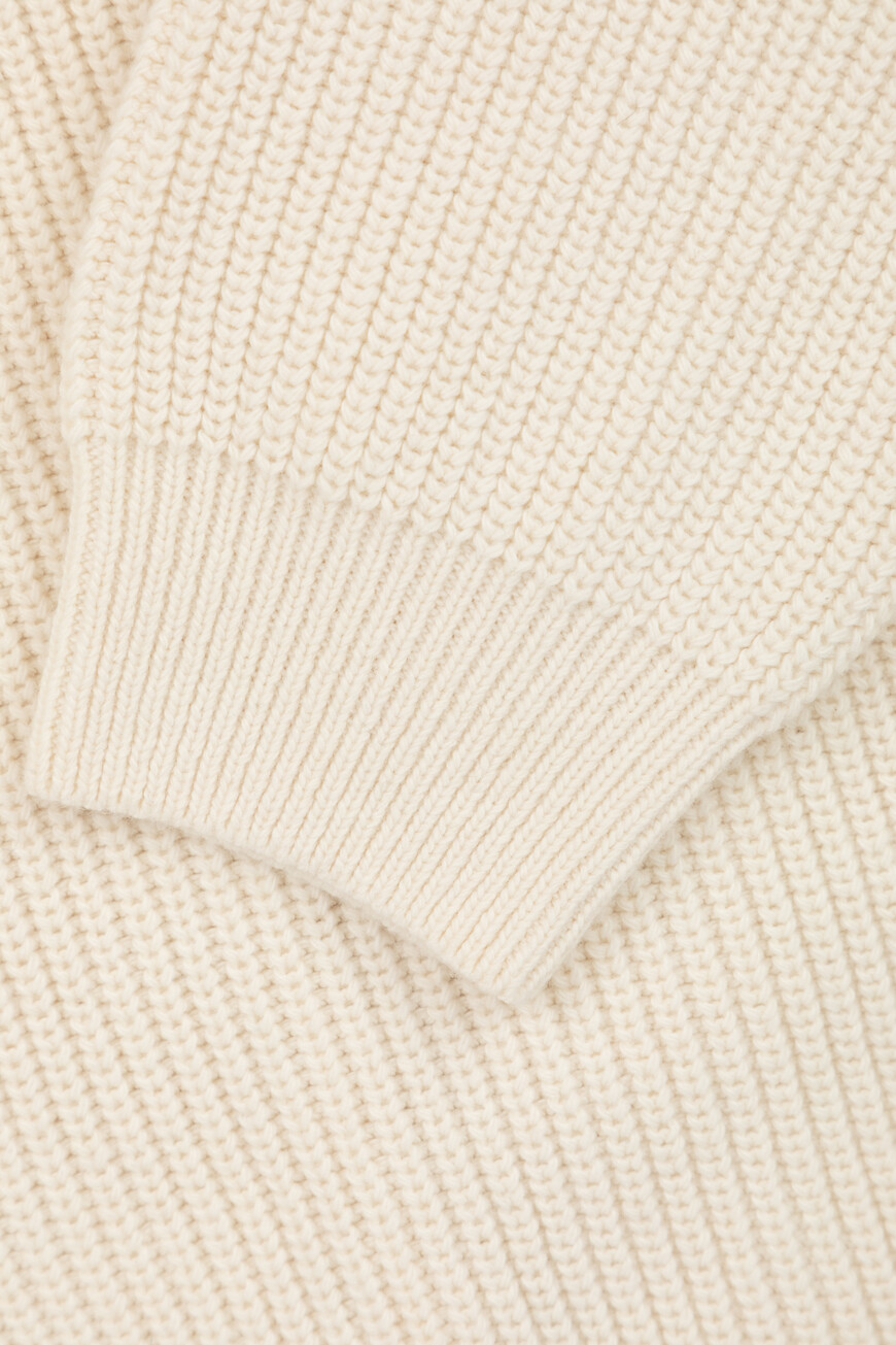 кардиган  H1 52F CH 005-302 на официальном сайте